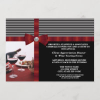 Bewertung von Unternehmensereignissen