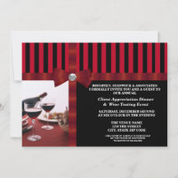 Bewertung von Unternehmensereignissen