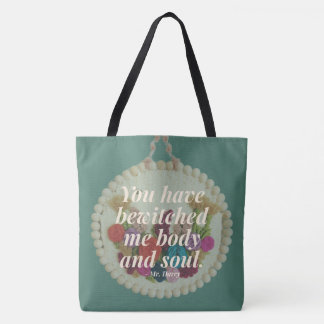 Bewitchte-Me-Tasche