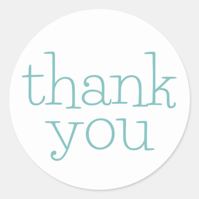 Bewölkt mit der Chance, Sprinkles Baby Dusche Runder Aufkleber (Vorderseite)