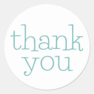 Bewölkt mit einer Möglichkeit von Sprinkles Runder Aufkleber