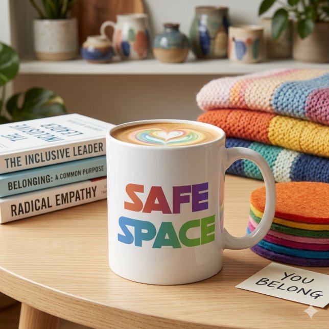 Bewölkung Kaffeetasse (Von Creator hochgeladen)