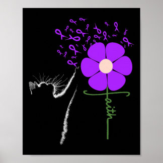 Bewusstsein 1 poster