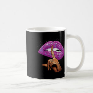 Bewusstsein 3 kaffeetasse
