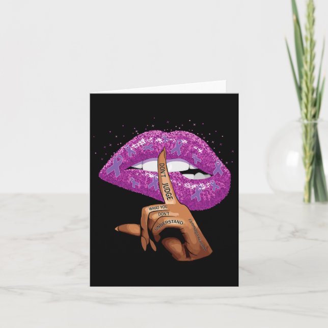 Bewusstsein 3 karte (Vorderseite)