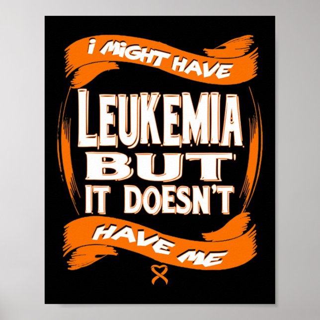 Bewusstsein 3 poster (Vorne)