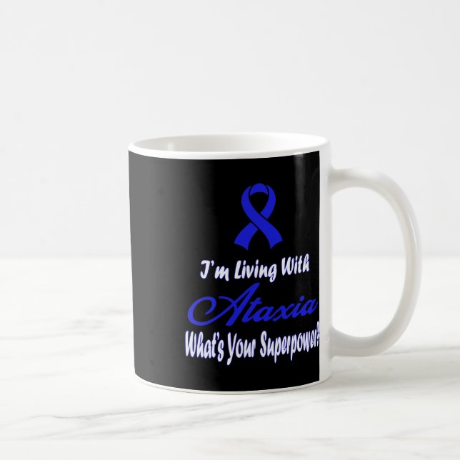 Bewusstsein 5 kaffeetasse (Rechts)