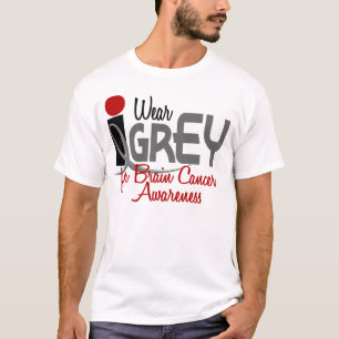 BEWUSSTSEIN BC T-Shirt