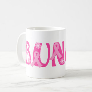 Bewusstsein Bunco Tasse