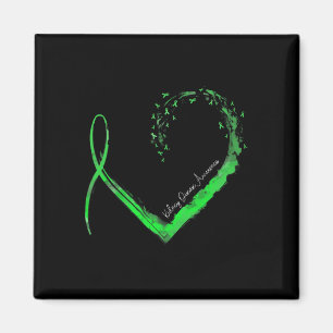 Bewusstsein für die Nierenerkrankung im Multifunkt Magnet