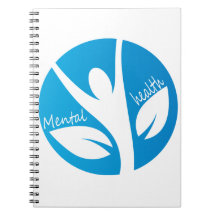 Bewusstsein für psychische Gesundheit