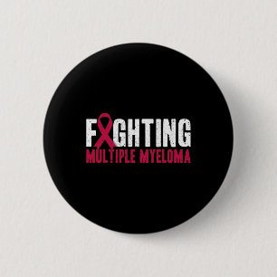Bewusstsein gegen Multiples Myelom Unterstützung  Button