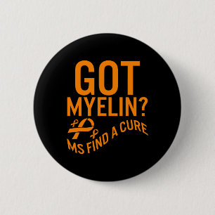 Bewusstsein Got Myelin finden Heilung Multiple Skl Button