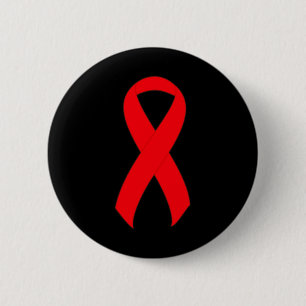 Bewusstsein Herzerkrankung Multiples Myelom/Plasmo Button