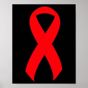 Bewusstsein Herzerkrankung Multiples Myelom/Plasmo Poster