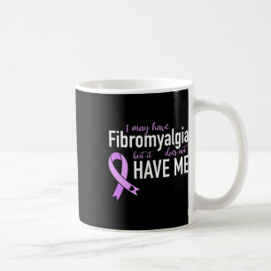 Bewusstsein Kaffeetasse