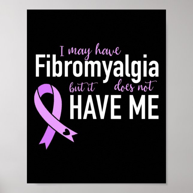 Bewusstsein Poster (Vorne)