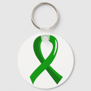 Bewusstseins-Band 3 Gastroparesis Schlüsselanhänger