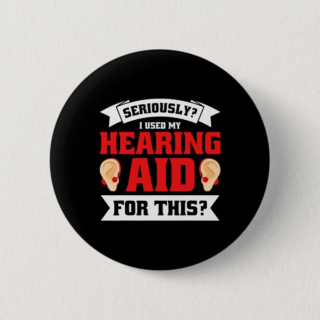 Bewusstseinsbildung bei Pride Heart Loss Awareness Button (Vorderseite)