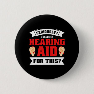 Bewusstseinsbildung bei Pride Heart Loss Awareness Button