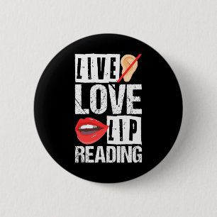 Bewusstseinsbildung bei Pride Heart Loss Awareness Button