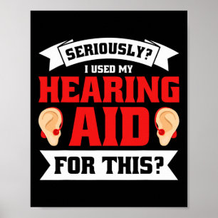 Bewusstseinsbildung bei Pride Heart Loss Awareness Poster