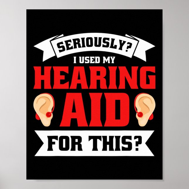 Bewusstseinsbildung bei Pride Heart Loss Awareness Poster (Vorne)