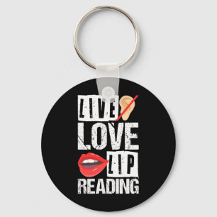 Bewusstseinsbildung bei Pride Heart Loss Awareness Schlüsselanhänger