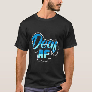 Bewusstseinsbildung bei Pride Heart Loss Awareness T-Shirt