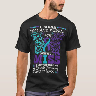 Bewusstseinskunst T-Shirt