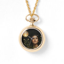 Bewusstseinsseele an Bord - 