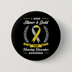 Bewusstseinsstörung Todesopfer Implantat Asl Button