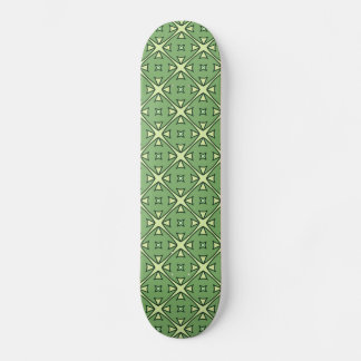 Bex Skateboard