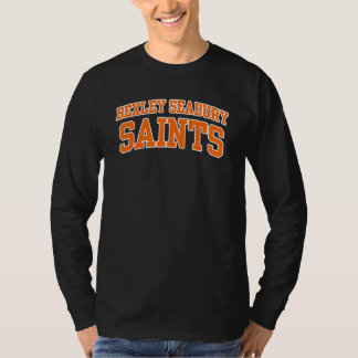 Bexley Seabury Saints 01 T-Shirt