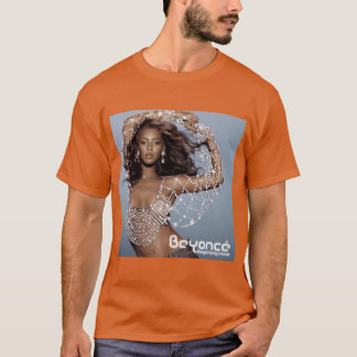 Bey My House Freunde Freund T-Shirt