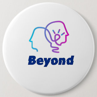 Beyond Button
