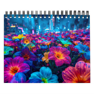 Beyond Collection Kalender