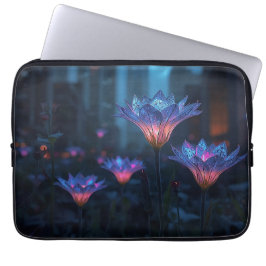 Beyond Living Lanterns 13 Zoll Laptopschutzhülle