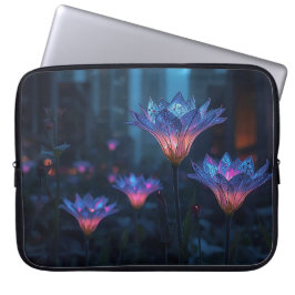 Beyond Living Lanterns 15 Zoll Laptopschutzhülle