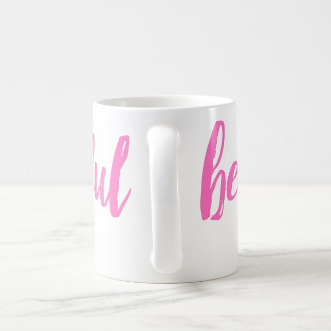 beYOUtiful TASSE (Henkel)