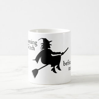 bezahlen kaffeetasse