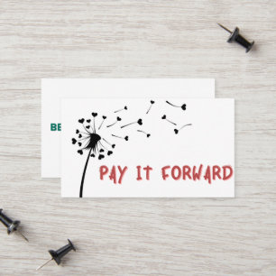 Bezahlen Sie die weiterverteilte Liebe, indem Sie  Telefonnummerkarte