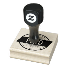 BEZAHLT GUMMISTEMPEL