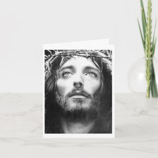 Bezahlung in voller Höhe Karte