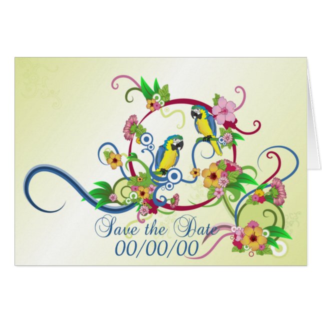 Bezaubernd (Vorderseite (Horizontal))