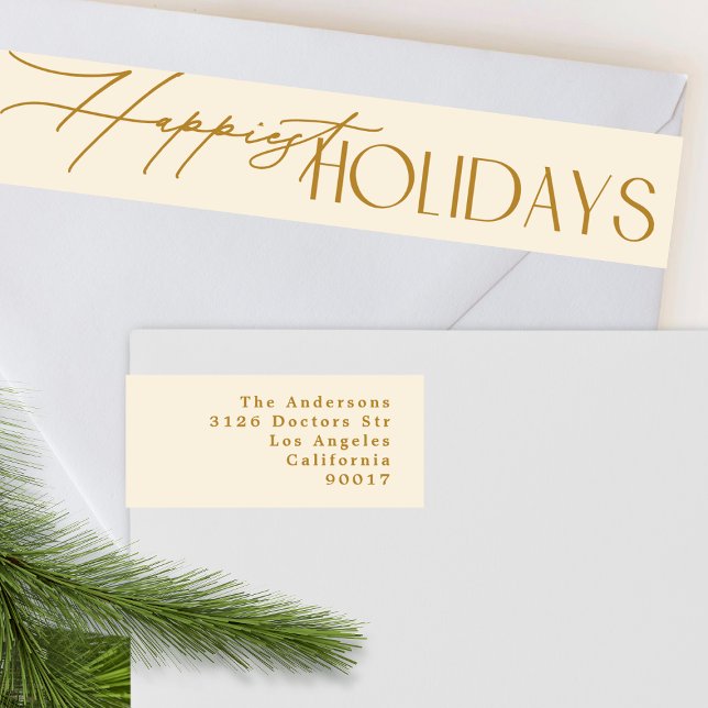 Bezaubernde Klassik Elegance (Von Creator hochgeladen)