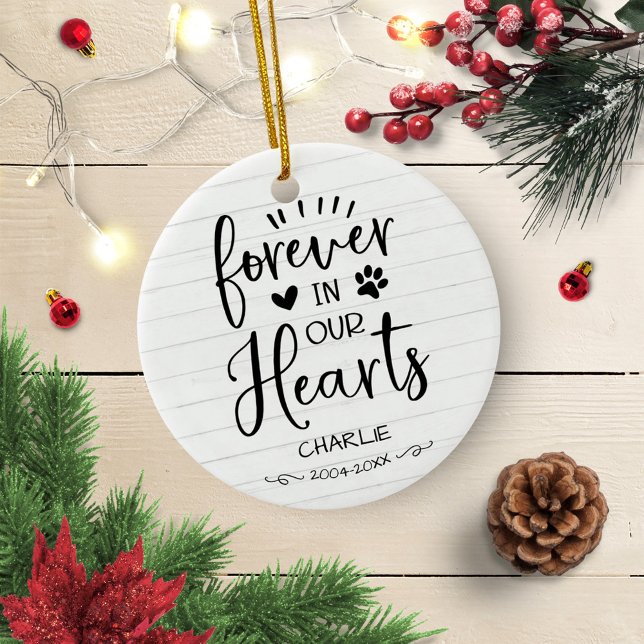 Bezauberndes Bauernhaus Keramik Oral Ornament (Von Creator hochgeladen)