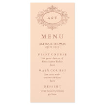 Bezauberndes Imitat-Rosen-Gold erröten an rosa