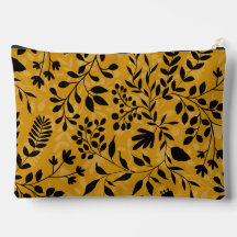 Bezauberndes Muster aus Hübschem Blumengarten