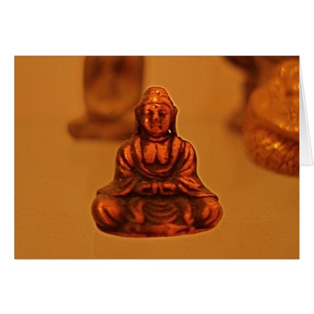 bezaubert (Vorderseite (Horizontal))